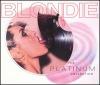 The Platinum Collection - Blondie
